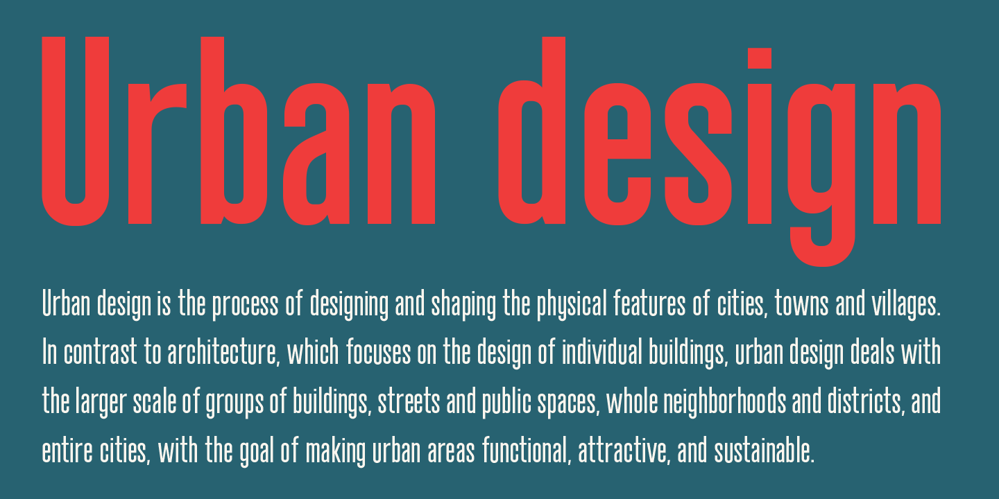 Neumatic Gothic Regular Font preview